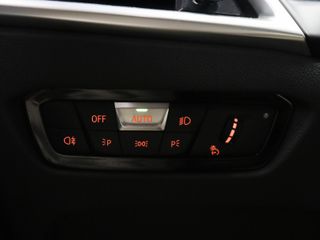 BMW Serie 4 420i Cabrio 135 kW (184 CV)