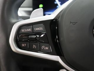 BMW Serie 4 420i Cabrio 135 kW (184 CV)