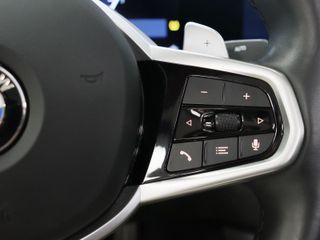 BMW Serie 4 420i Cabrio 135 kW (184 CV)