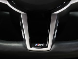 BMW Serie 4 420i Cabrio 135 kW (184 CV)