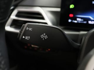 BMW Serie 4 420i Cabrio 135 kW (184 CV)