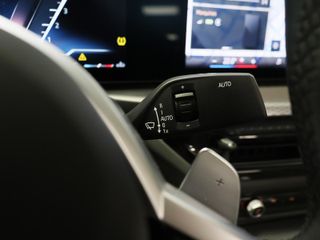 BMW Serie 4 420i Cabrio 135 kW (184 CV)