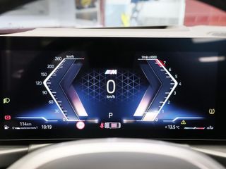 BMW Serie 4 420i Cabrio 135 kW (184 CV)