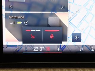 BMW Serie 4 420i Cabrio 135 kW (184 CV)