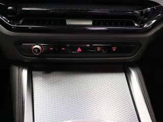 BMW Serie 4 420i Cabrio 135 kW (184 CV)