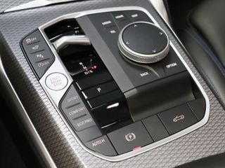 BMW Serie 4 420i Cabrio 135 kW (184 CV)