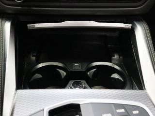 BMW Serie 4 420i Cabrio 135 kW (184 CV)