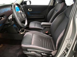 MINI MINI 5 Puertas Cooper C 115 kW (156 CV)