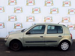 1102182 8200303619 centralita renault clio ii fase