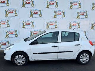 Renault 1102241 8200513163 centralita clio confort