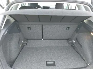 ✅ SEAT Arona Gasolina 9.900km FINANCIACIÓN 100%