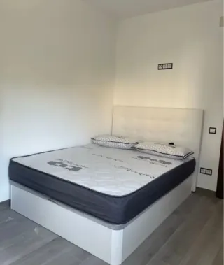 Canapé canapé canapé canapé canapé canapé canapé c