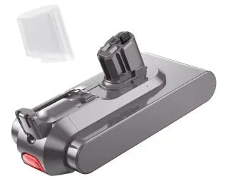 Batteria V11 compatibile Dyson