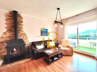 Casa adosada en venta en Olesa de Montserrat