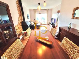 Casa adosada en venta en Olesa de Montserrat