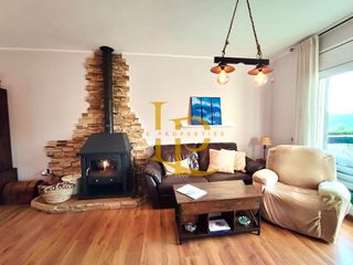 Casa adosada en venta en Olesa de Montserrat