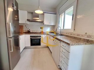 Casa adosada en venta en Olesa de Montserrat