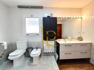 Casa adosada en venta en Olesa de Montserrat