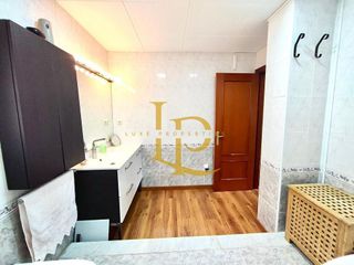 Casa adosada en venta en Olesa de Montserrat