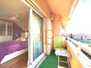 Casa adosada en venta en Olesa de Montserrat