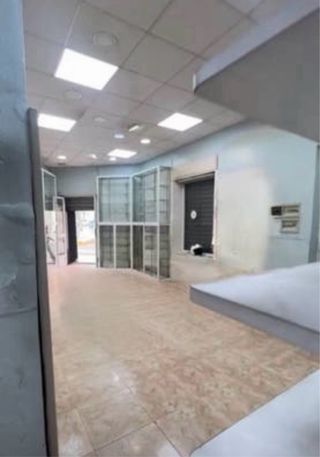 Local Centrico en Venta