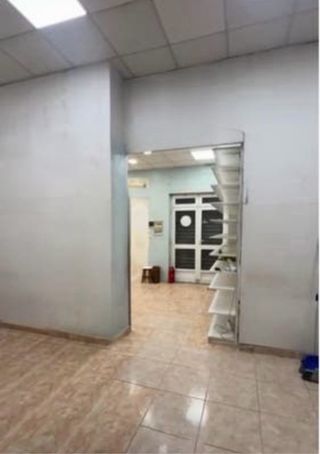 Local Centrico en Venta