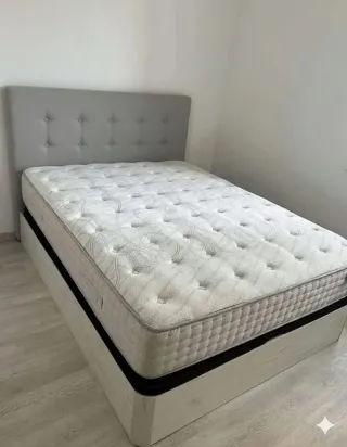 Canapé canapé canapé canapé canapé canapé canapé c