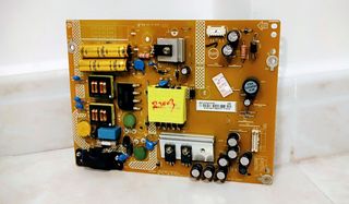 Fonte Alimentação PLTVGL251XAC9 p/ TVs