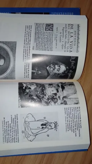 Historias de La Picaresca - Fernando Fernán Gómez