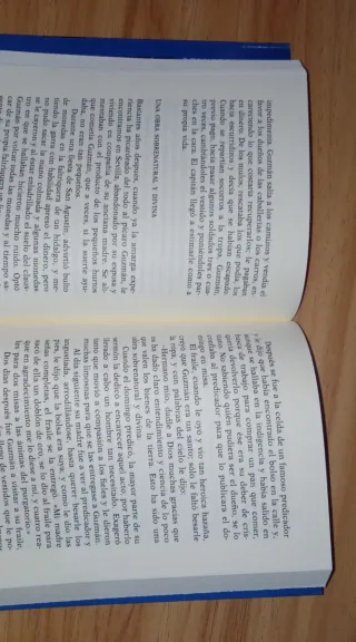 Historias de La Picaresca - Fernando Fernán Gómez