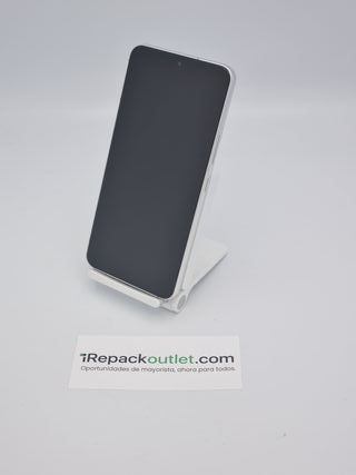 Samsung Galaxy S22 5G 128GB Bianco