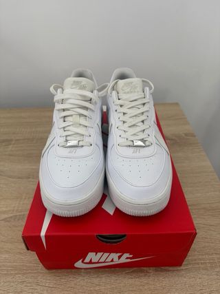 Zapatillas Nike Air Force 1 N.42