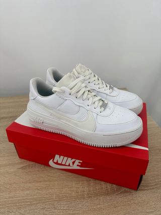 Zapatillas Nike Air Force 1 N.42