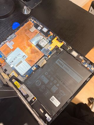 Servicio de reparacion/ asesoramiento pc ordenador