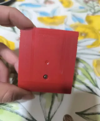 Pokémon Rojo Game Boy Nintendo 🇮🇹