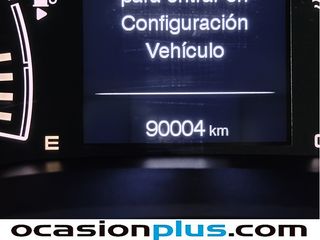 Fiat Tipo Sedan 1.4 Fire Lounge 70 kW (95 CV)