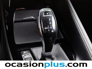 BMW X2 sDrive18d 110 kW (150 CV)