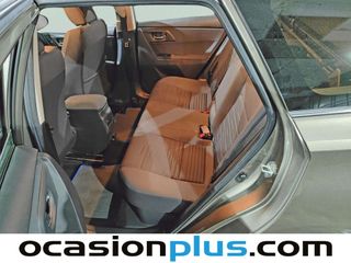 Toyota Auris 140H Touring Sports Active 100 kW (136 CV)