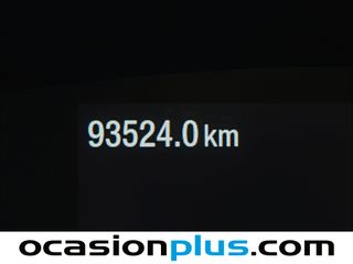 Ford Kuga 2.0 EcoBlue MHEV Titanium 110 kW (150 CV)