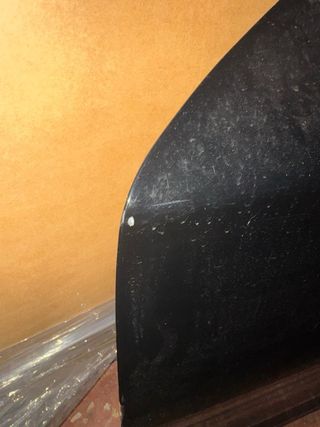 Puerta piloto bmw serie 1 E87