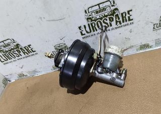 Servofreno mitsubishi montero 2.5 d v20 30768