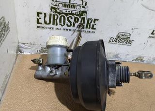 Servofreno mitsubishi montero 2.5 d v20 30768