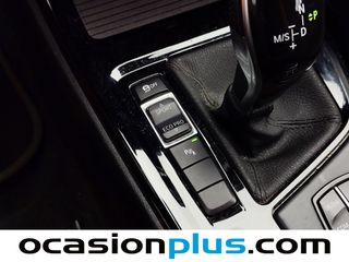 BMW X2 sDrive18d 110 kW (150 CV)