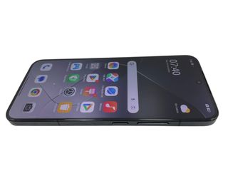 xiaomi 14 12gb 512gb 5g