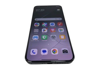 xiaomi 14 12gb 512gb 5g