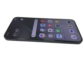 xiaomi 14 12gb 512gb 5g