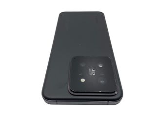xiaomi 14 12gb 512gb 5g