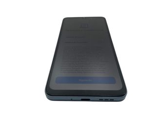 xiaomi redmi 13c 5g 4gb 128gb