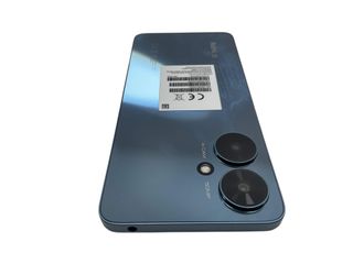 xiaomi redmi 13c 5g 4gb 128gb