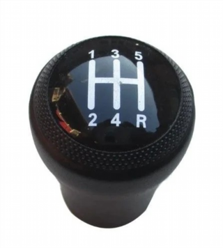 POMO CAMBIO 5 MARCHAS AUDI A4 B5 A6 C5 A8 D2